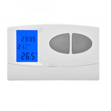 Thermostat Programmable 7