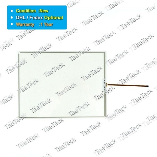 Emt3150a for touch screen - touch,
