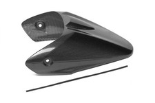 Couvre-Selle Mono Poste Ongle