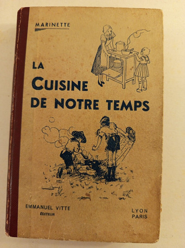 Livres anciens collection - livres,