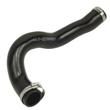 Turbosouffleur Tuyau