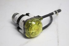 Occasion : Pompe péristaltique WELCO WPX1 - F1/8S2-Y