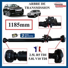 Arbre de transmission NEUF VW
