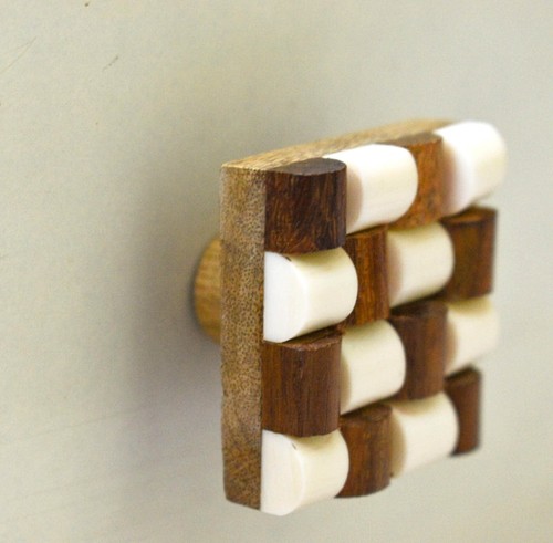 Bouton tiroir armoire de - bouton,