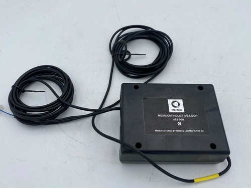 Elevator parts lift - , card