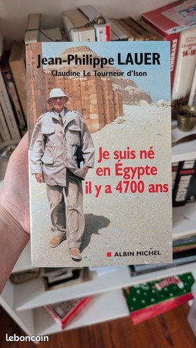Ancien livre suis - ancien,