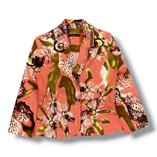 Veste blazer vintage années