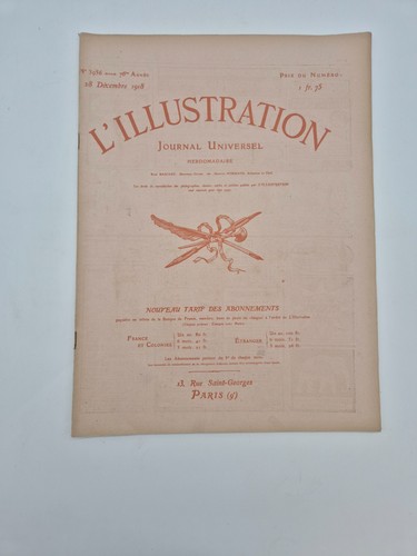 Illustration décembre - 28,