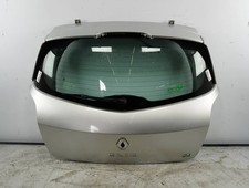 Hayon occasion RENAULT CLIO