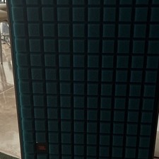 JBL L100 Classic MkII