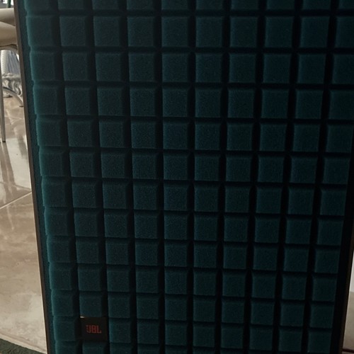 Jbl l100 classic mkii - l100,