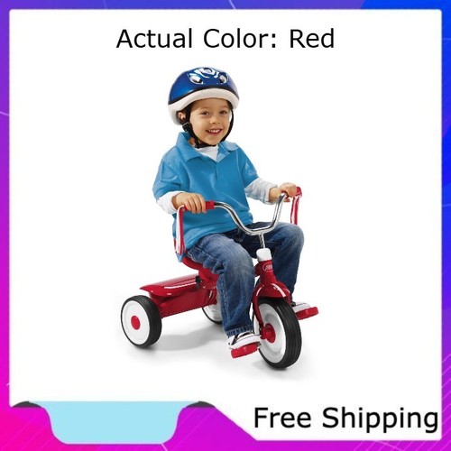 Radio flyer ready ride - to,