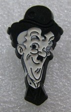 Pin charlie chaplin charlot - chaplin,