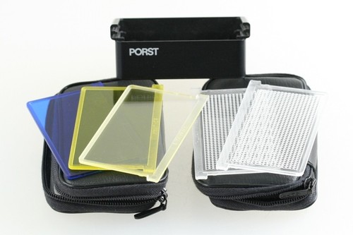 Set accessoires pour - d'accessoires,