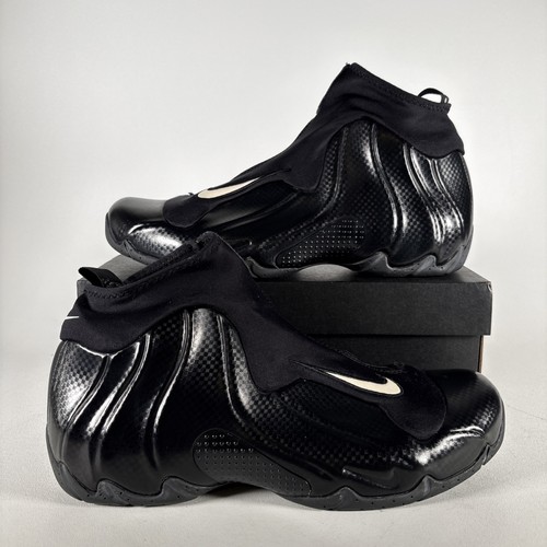 Size nike air - size, 12