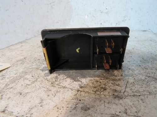 Interrupteur leve vitre - de,
