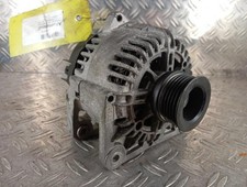 Alternateur RENAULT CLIO 3