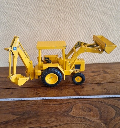 Ertl chargeuse pelleteuse - ertl,