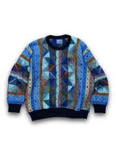 Vintage Geocu Made in