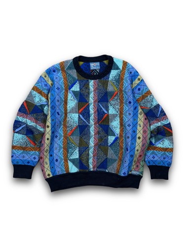 Vintage geocu made - geocu,