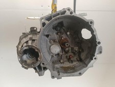 Boite de vitesses VOLKSWAGEN