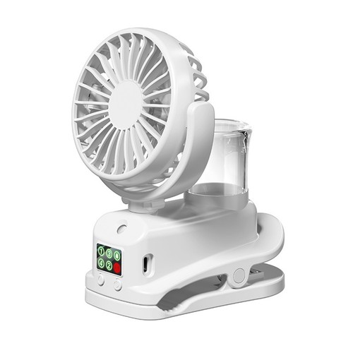 Ventilateur humidificateur - ventilateur,