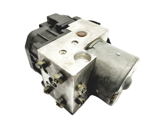 Pompe abs rover srb101621 - abs,