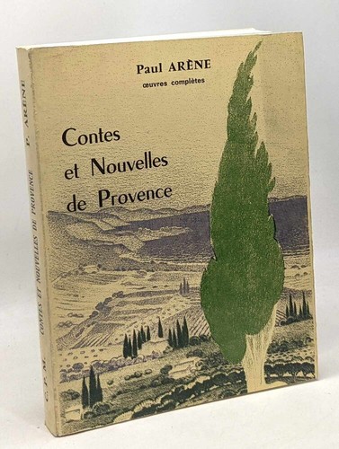 Contes nouvelles de - nouvelles,