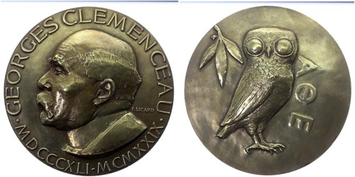 France médaille bronze - france,