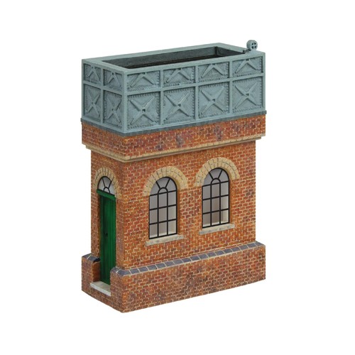 Hornby r7405 gauge petite - hornby,
