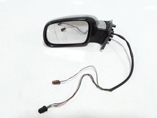 Retroviseur gauche Peugeot 307