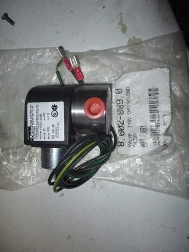 Windsor oem 602 889 0 - windsor, #
