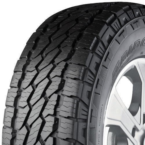 235 r16 104h evc - 235/60,