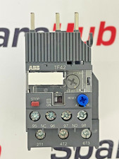 Abb tf42 1saz721201r1040 - abb,