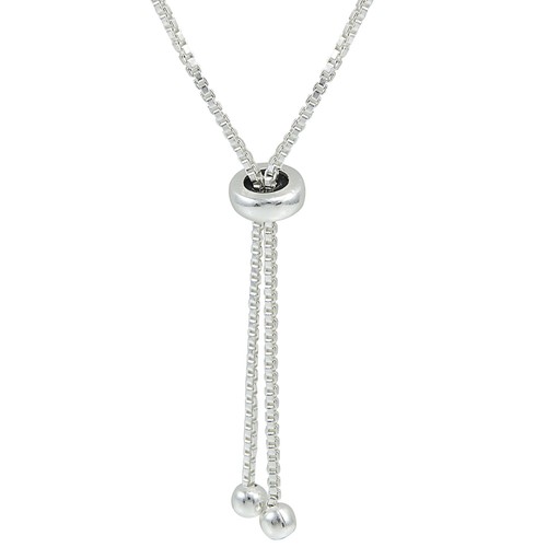 Argent sterling grenade - argent, et
