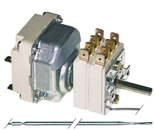 Ego thermostat 34639 010 - ego,