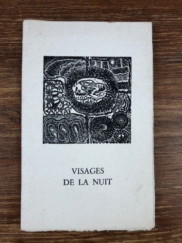 Germaine arel visages la - germaine,