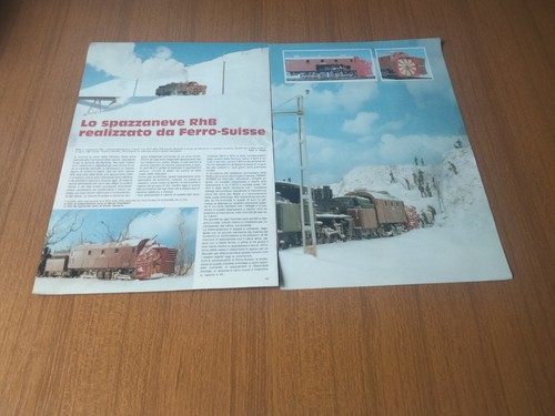 1990 snow plow - snow, 9213