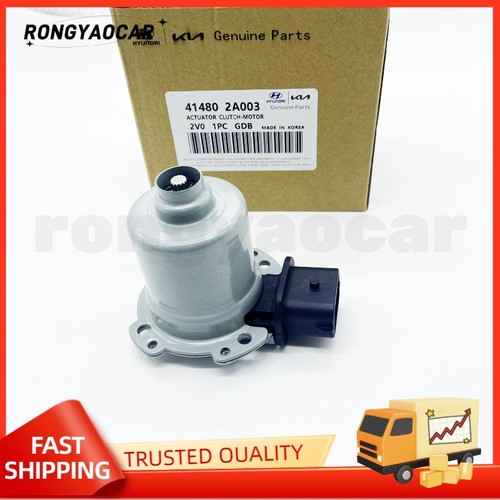 414802a003 transmission clutch - transmission,