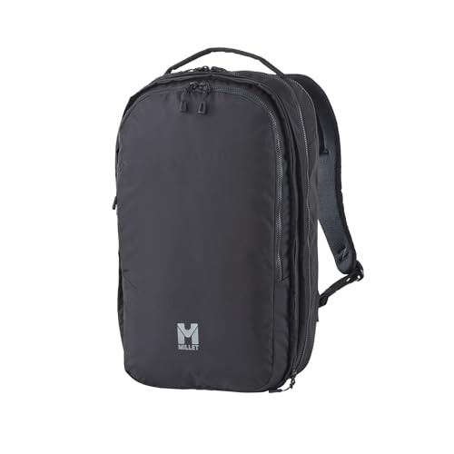 Millet 3515720344862 japon - [millet],