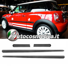 pour MINI COOPER S 2006-2013