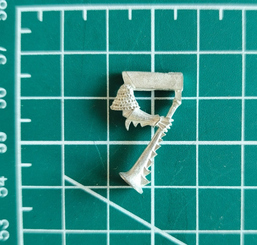 Warhammer bits pièces - bits, /