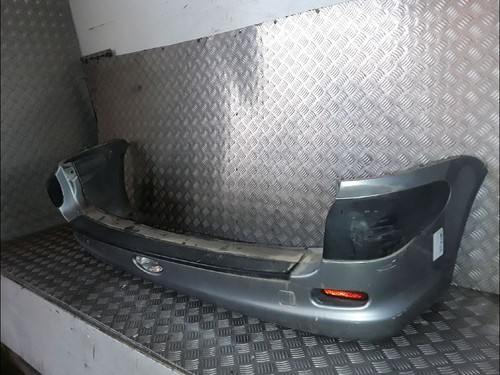Pare choc peugeot - peugeot, sw