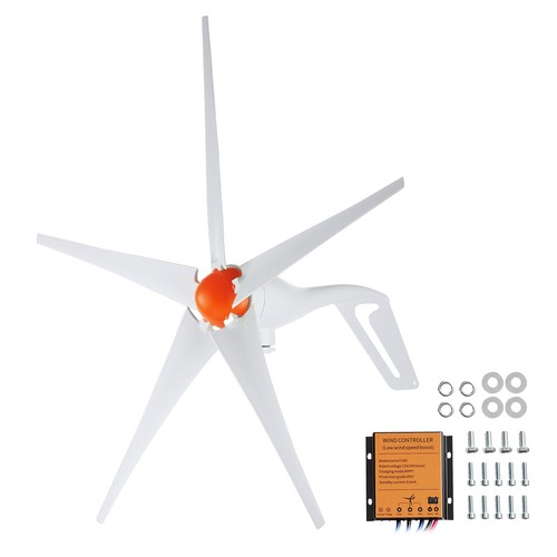 Vevor 500w éolienne - 500w,