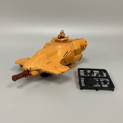 Warhammer 40k tau empire - warhammer,