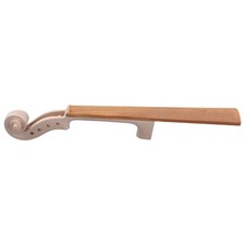 Boîte à Chevilles pour Tête