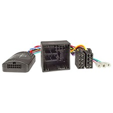 Adaptateur de télécommande