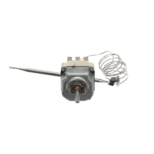Rotisol thermostat ther30110 - thermostat,