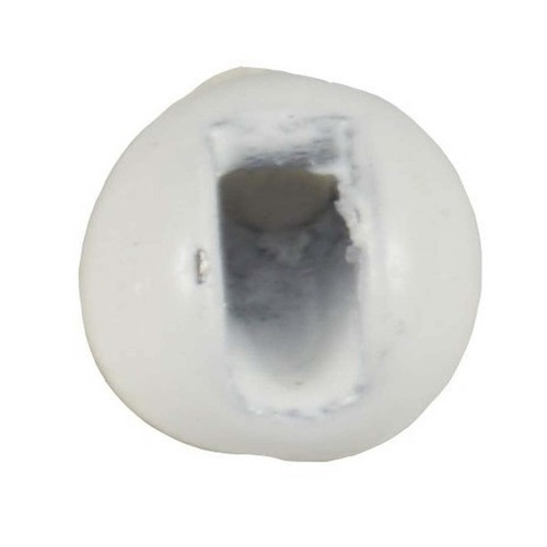 Jmc billes tungstène - jmc,