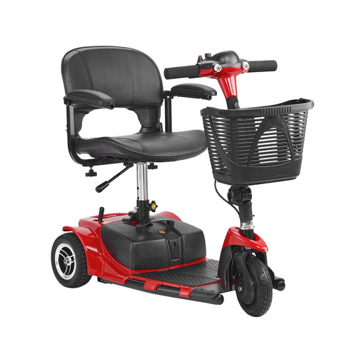 Uimoso scooter électrique - uimoso,